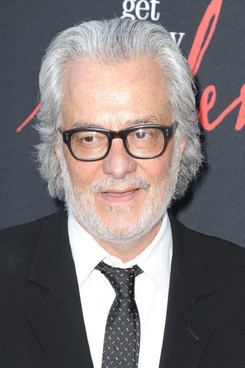 Photo of Bill D'Elia