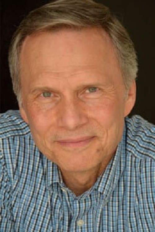 Photo of Bill Ewing