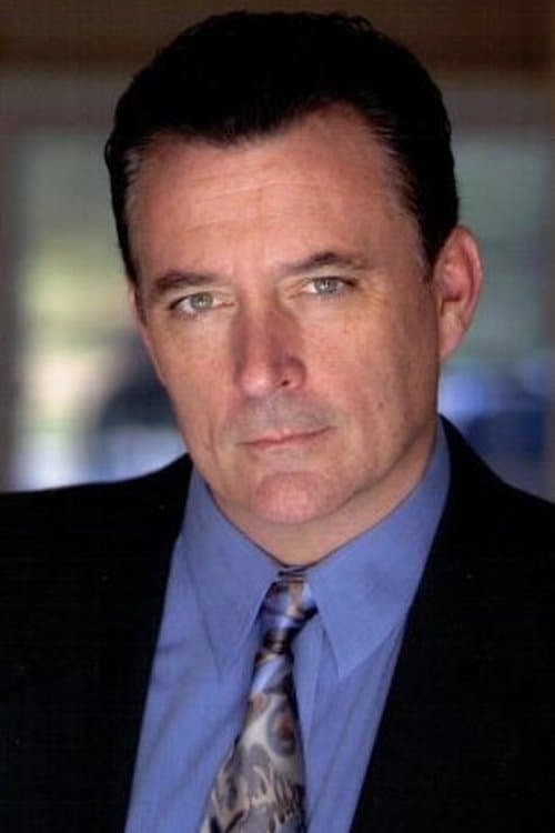 Photo of Bill Ferrell