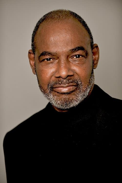 Photo of Bill Lee Brown