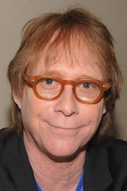 Photo of Bill Mumy