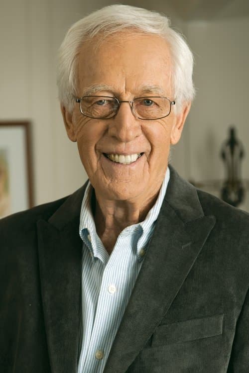 Photo of Bill Richmond