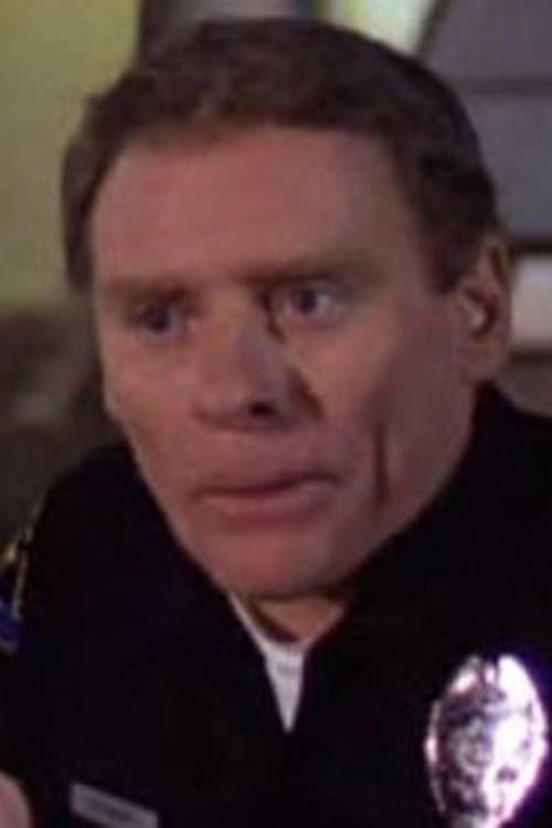 Photo of Bill Sorrells