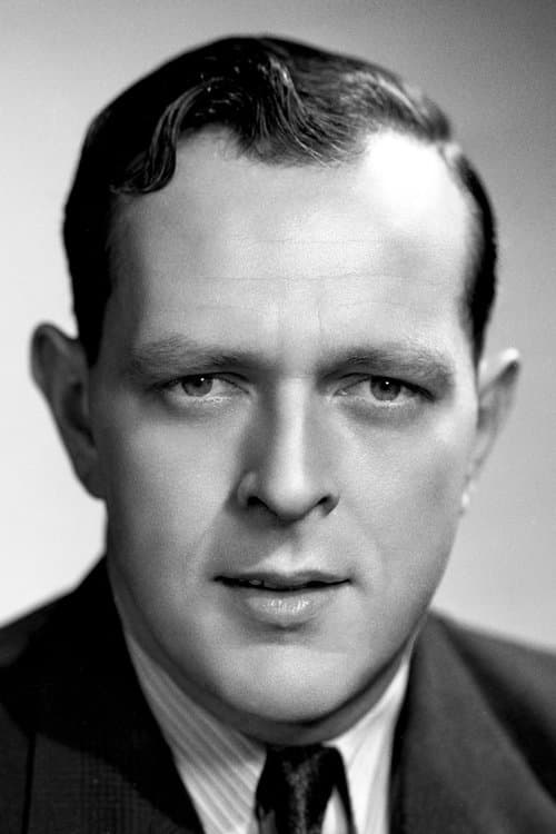 Photo of Bill Zuckert