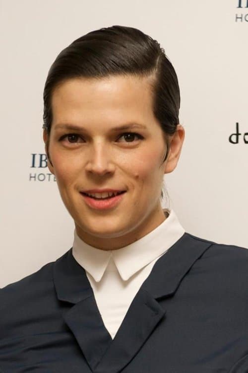 Photo of Bimba Bosé