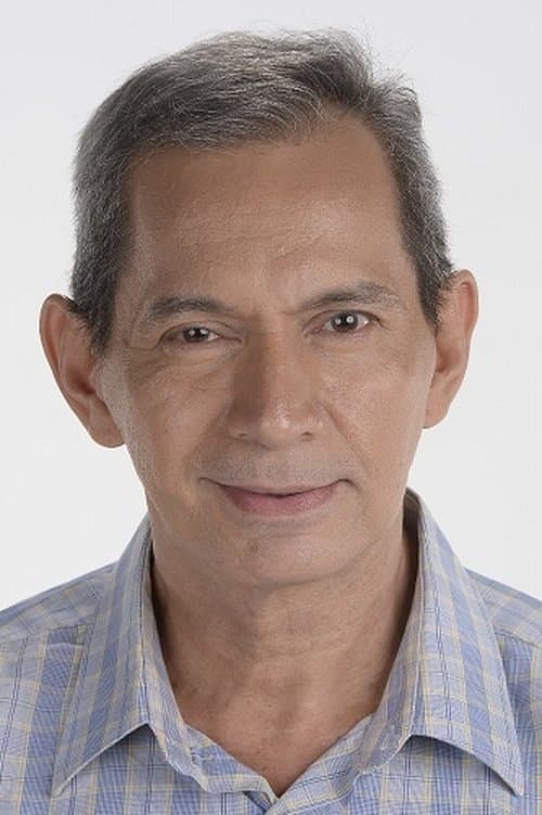 Photo of Bing Davao