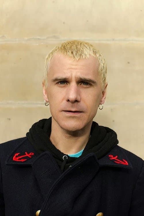 Photo of Biño Sauitzvy