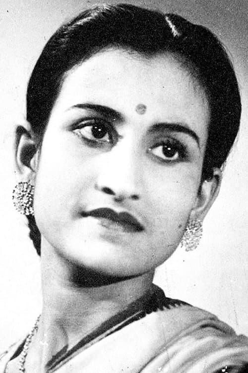 Photo of Binota Roy