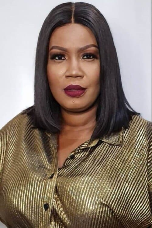 Photo of Biodun Stephen