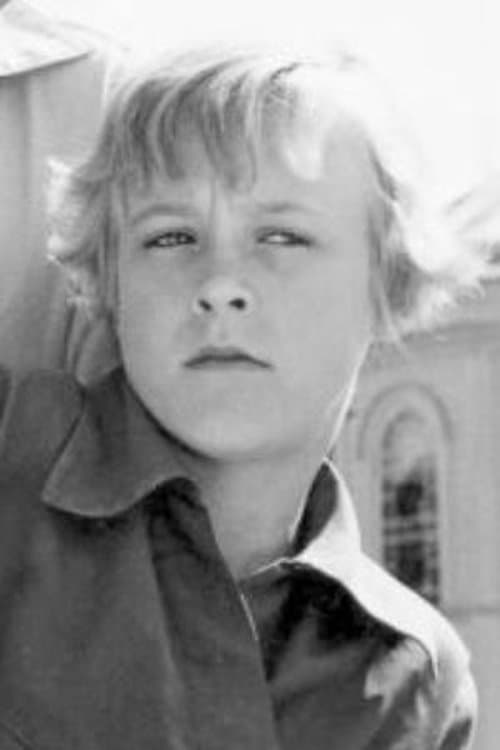 Photo of Birgitta Hörnblad