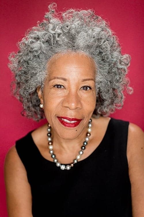 Photo of BJ Harrison