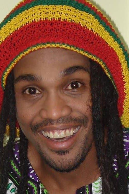 Photo of Blakdyak