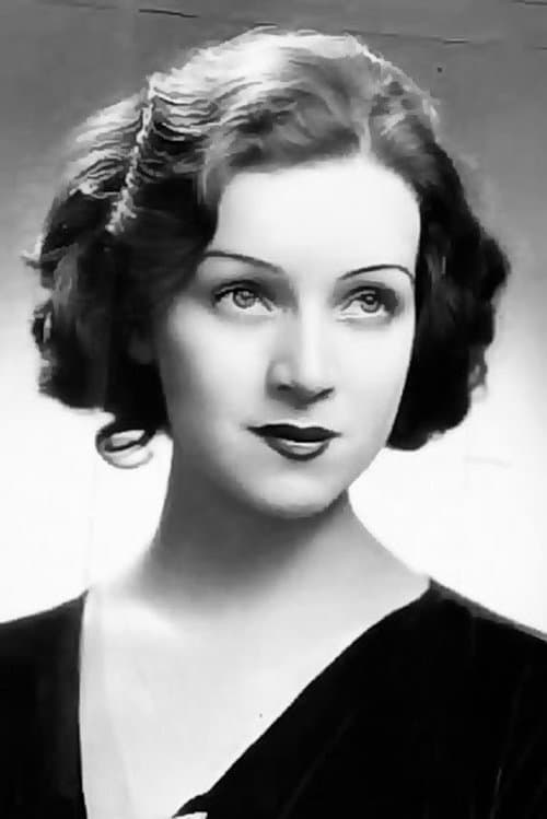Photo of Blanca de Castejón