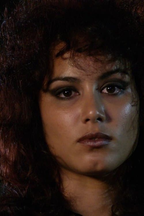 Photo of Blanca Lidia Muñoz