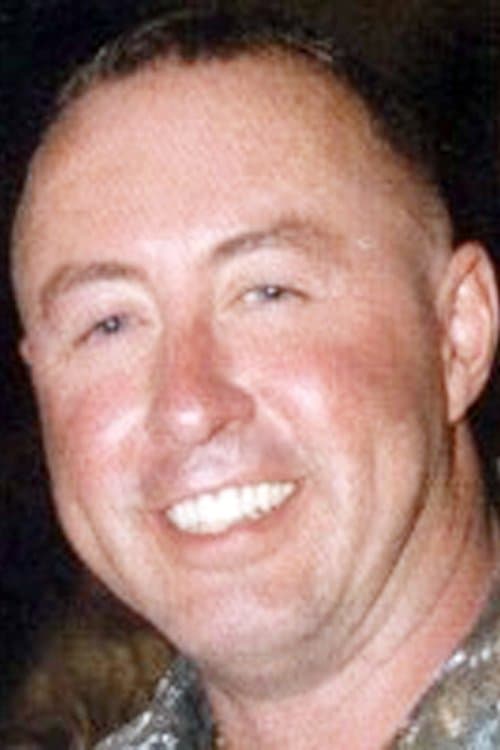 Photo of Blue Blake