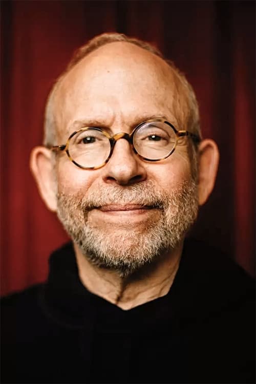 Photo of Bob Balaban
