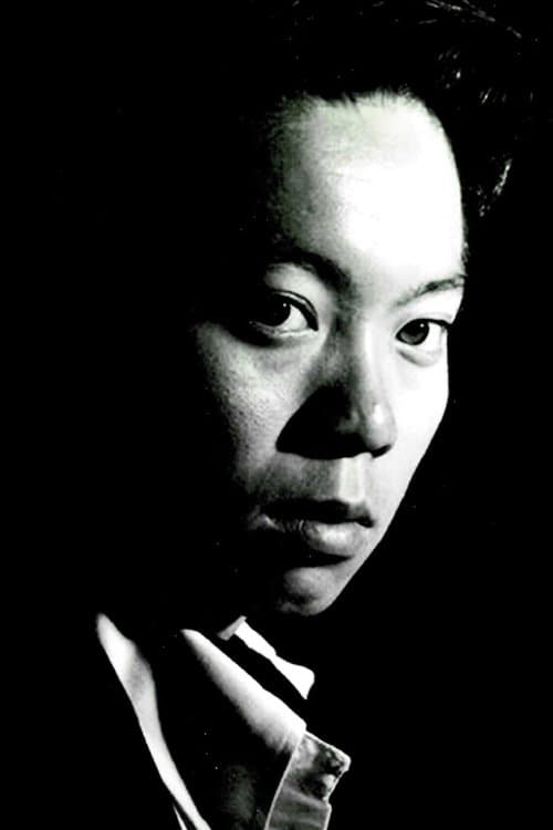 Photo of Bob Chinn