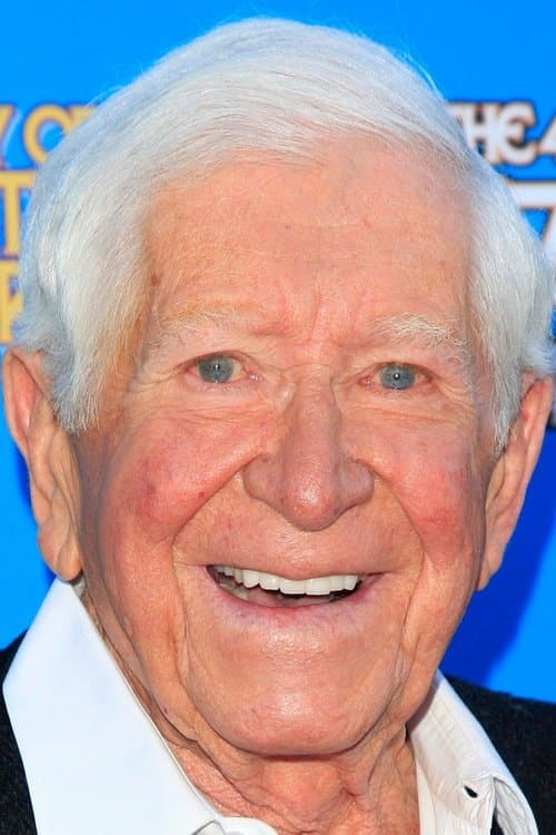 Photo of Bob Cobert