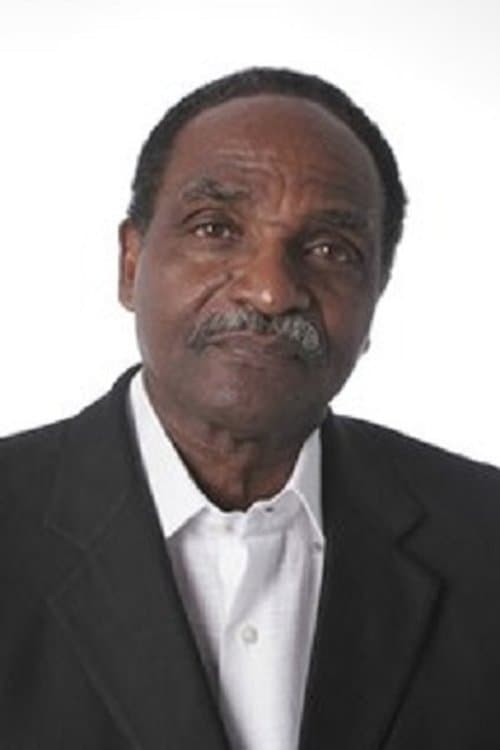 Photo of Bob Delegall