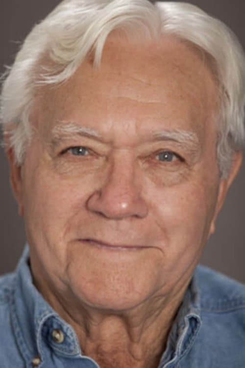 Photo of Bob Herron