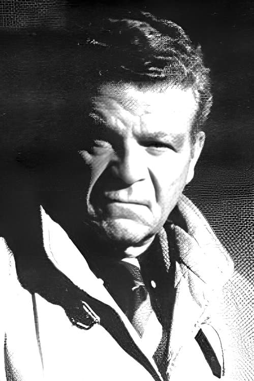 Photo of Bob Ingarao