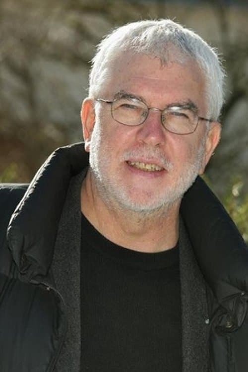 Photo of Bob Swaim