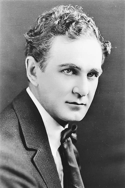Photo of Bobby Burns
