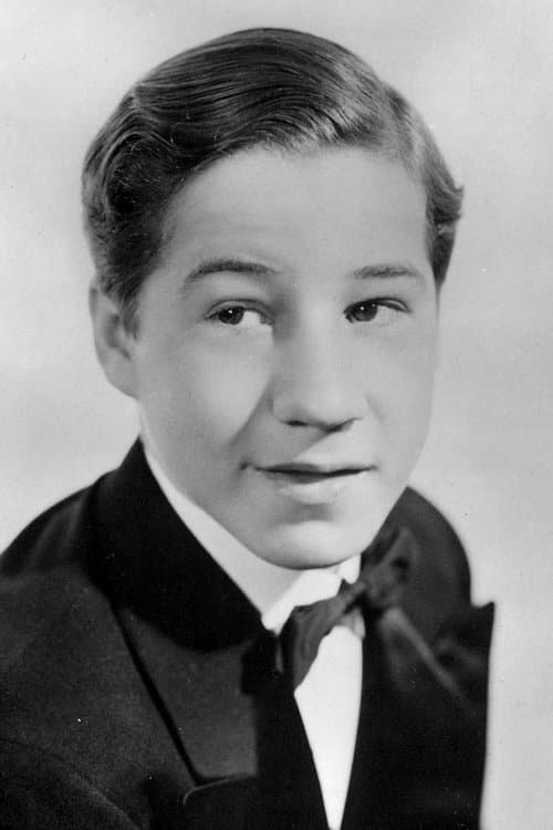 Photo of Bobby Jordan