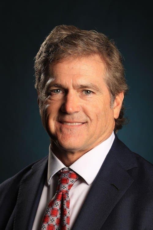 Photo of Bobby Labonte