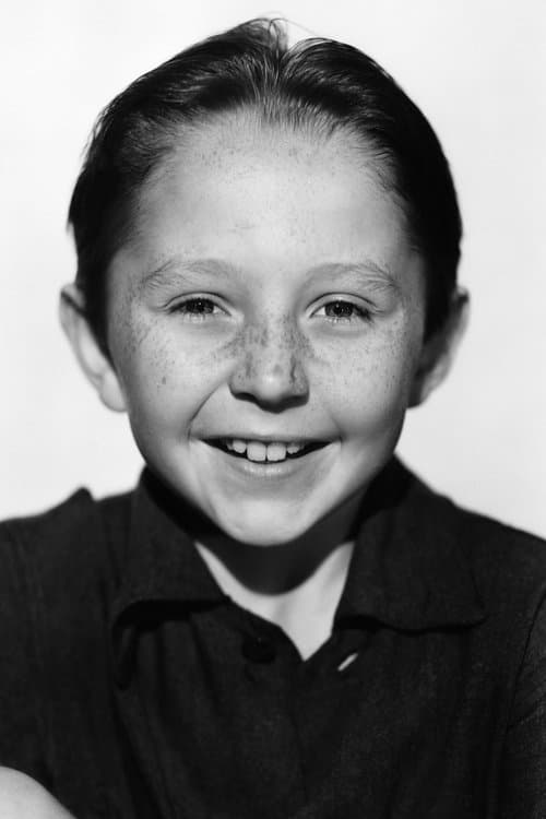 Photo of Bobby Larson