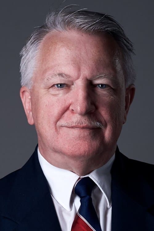 Photo of Bobby Magee