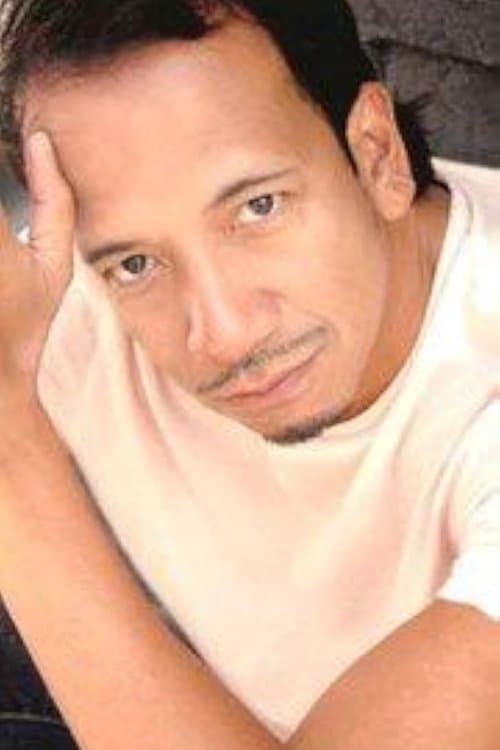 Photo of Bobby Martino