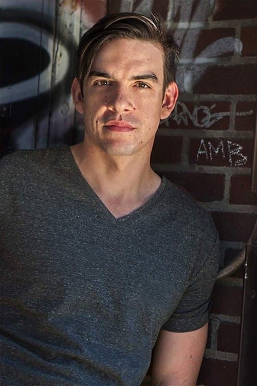 Photo of Bobby Moreno