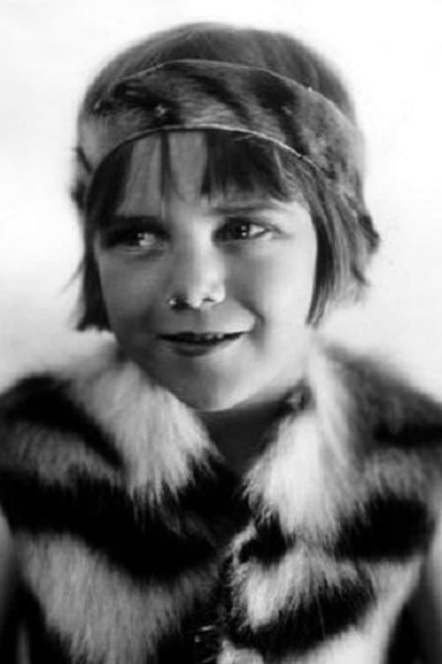 Photo of Bobby Nelson