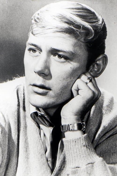 Photo of Bobby Pickett