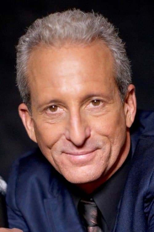 Photo of Bobby Slayton