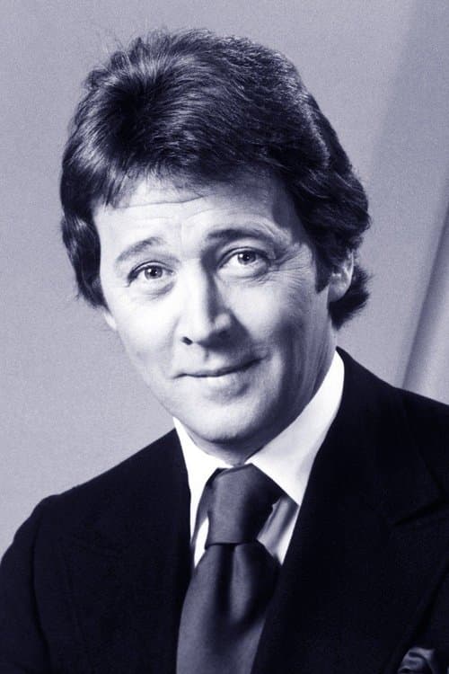 Photo of Bobby Van