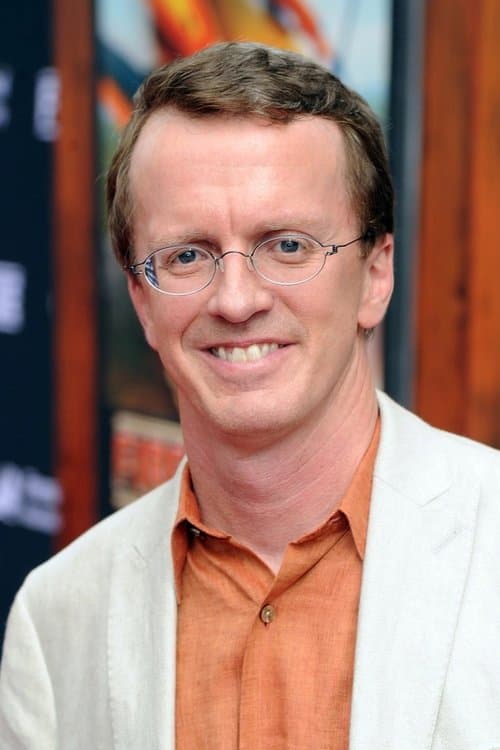 Photo of Bobs Gannaway
