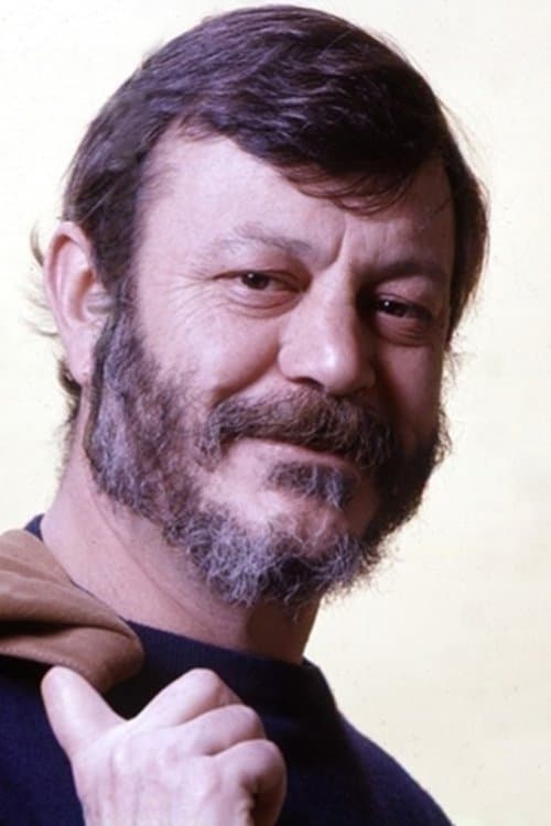Photo of Boby Lapointe