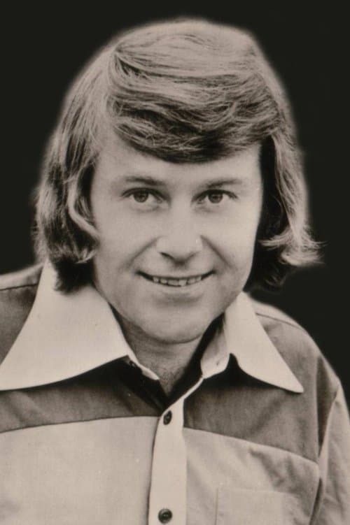 Photo of Bodo Krämer