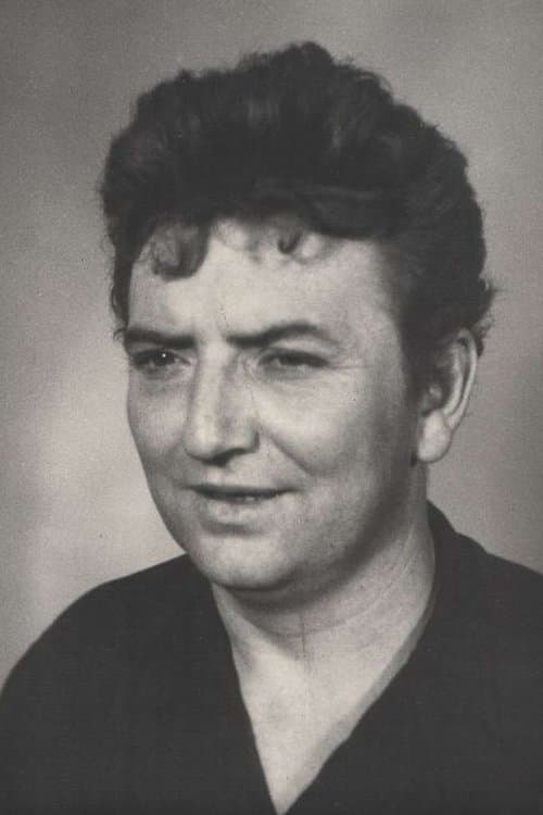 Photo of Bogusław Sochnacki