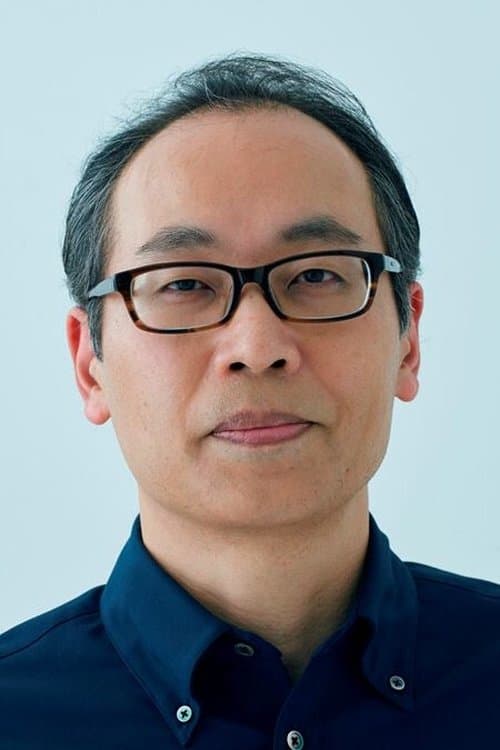 Photo of Bokuzo Masana