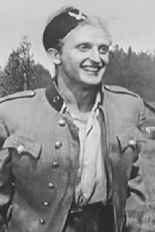 Photo of Boļeslavs Ružs