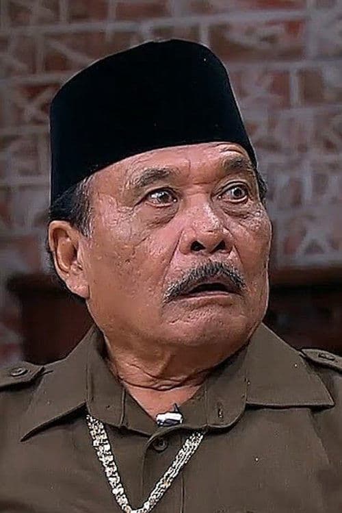 Photo of Bolot