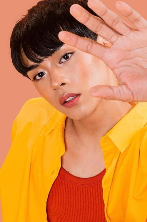 Photo of Bong Gonzales