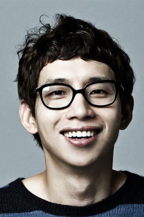 Photo of Bong Tae-gyu