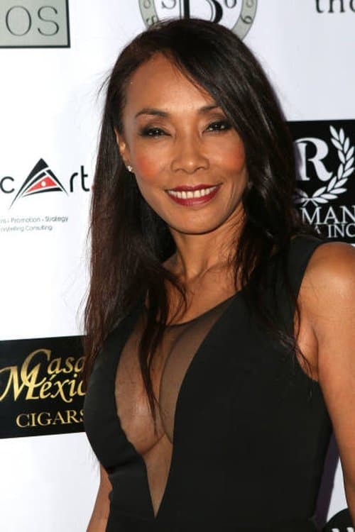 Photo of Bonita Money