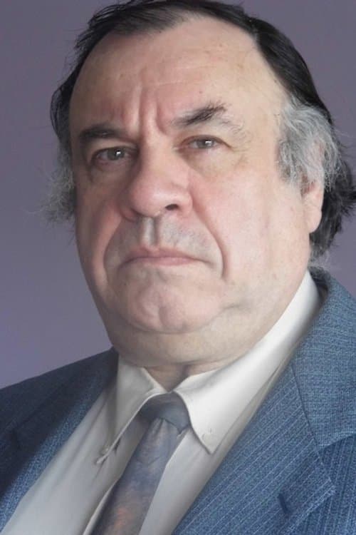Photo of Bonnafet Tarbouriech