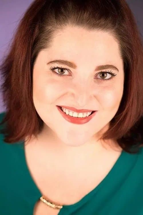 Photo of Bonnie Allen
