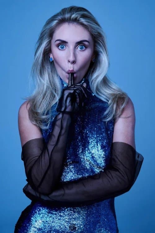 Photo of Bonnie Blue